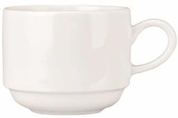 Product thumb gallery 1278726