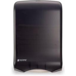 Product thumb gallery 4168639