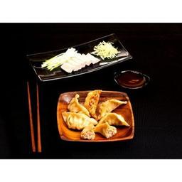 Product thumb gallery 3007044