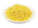 Twin Marquis Yakisoba Noodles, 5 Pounds -- 6 per case