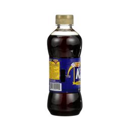 Product thumb gallery 1356735