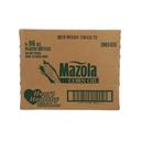 Ach Food Mazola Corn Oil, 96 Ounce -- 6 per case.