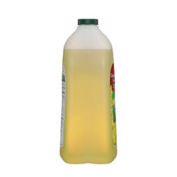 Product thumb gallery 1407549