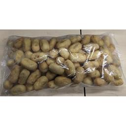 Product thumb gallery 3398586