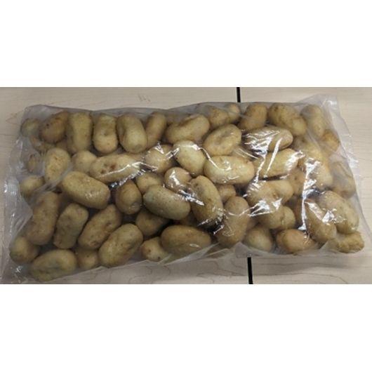 Product gallery 3398586