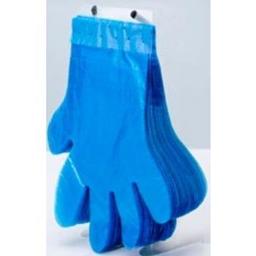 Product thumb gallery 4174468