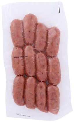 Product thumb gallery 1841090