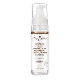 Product thumb gallery 4352757