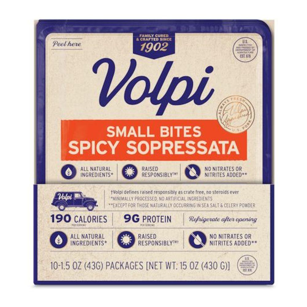 Product gallery 355654190