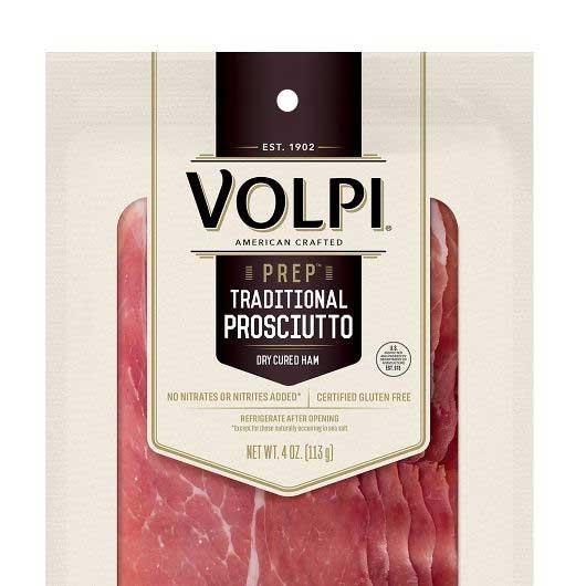 Product gallery 112225603