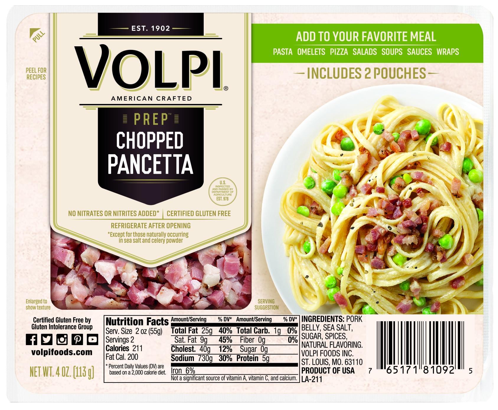 Product gallery 921763077