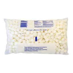 Product thumb gallery 1334784