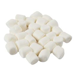 Product thumb gallery 1334787