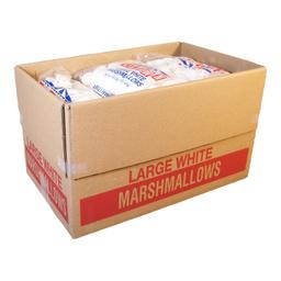 Product thumb gallery 1333920