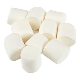 Product thumb gallery 1333929