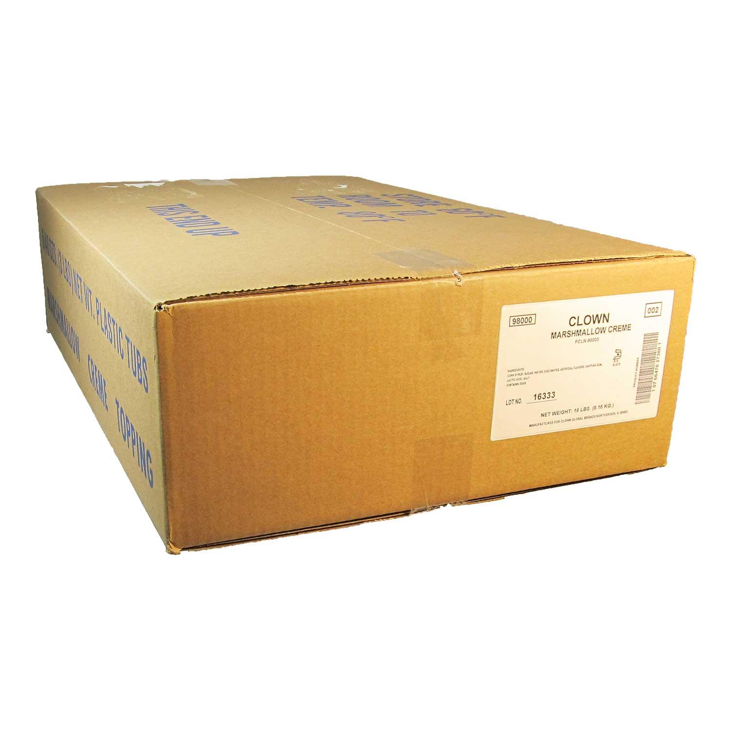 Product gallery 211978234