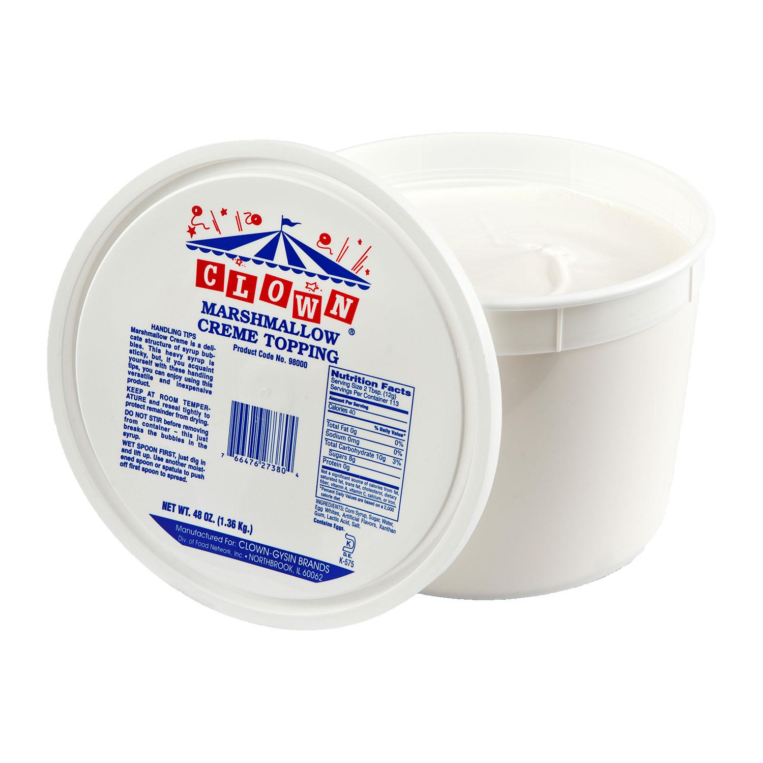 Product gallery 885170939