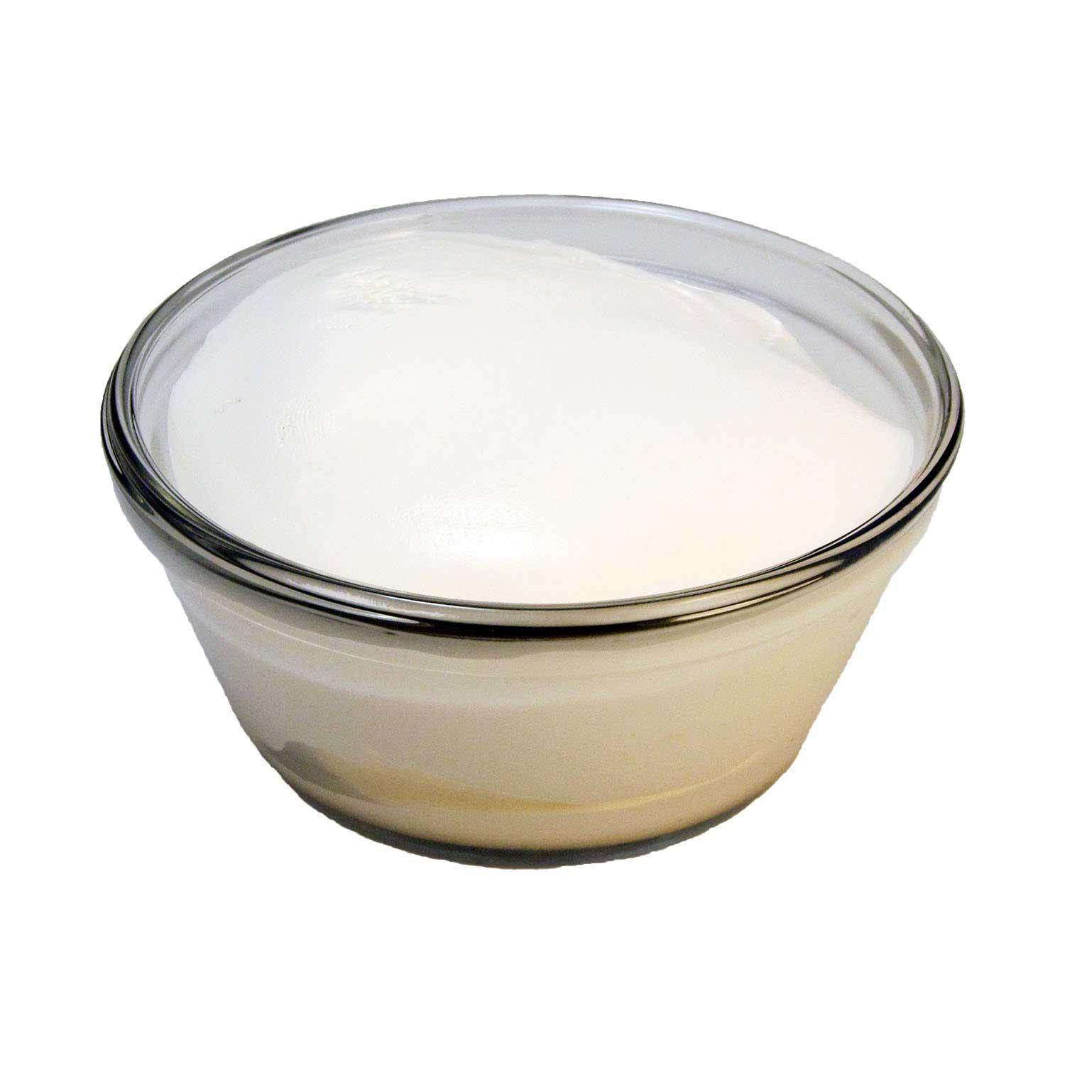 Product gallery 588382036