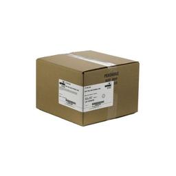 Product thumb gallery 2526282