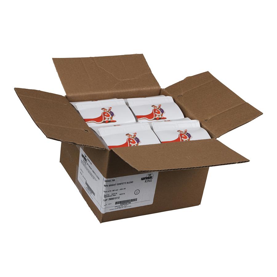 Product gallery 91857195