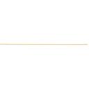 Dakota Growers Thin Spaghetti Pasta, 20 Pound.