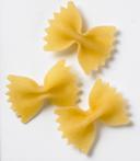 Dakota Growers Farfalle Pasta, 10 Pound.