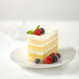 Product thumb gallery 1523243