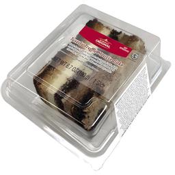 Product thumb gallery 67987381