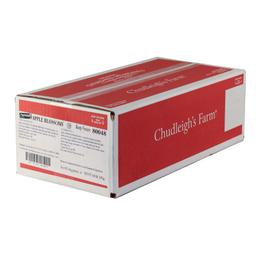 Product thumb gallery 1637582