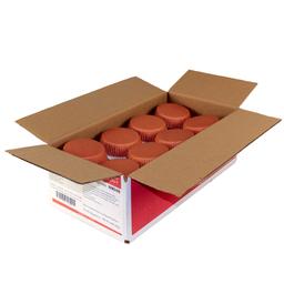 Product thumb gallery 1637588