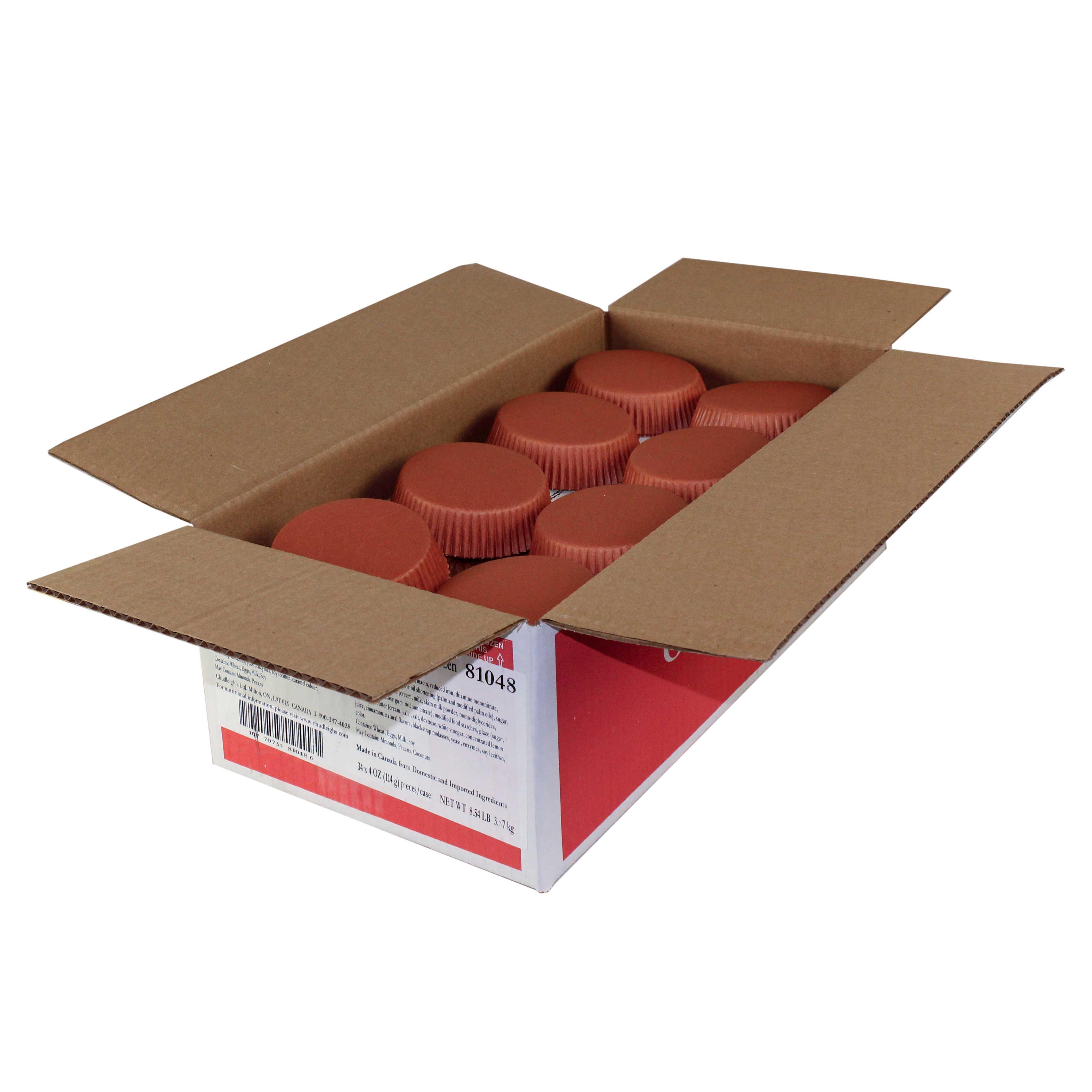 Product gallery 1637597