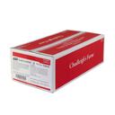Chudleighs Bumble Blossom -- 34 per case.