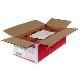 Product thumb gallery 1637606