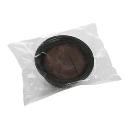 Product thumb gallery 1504577