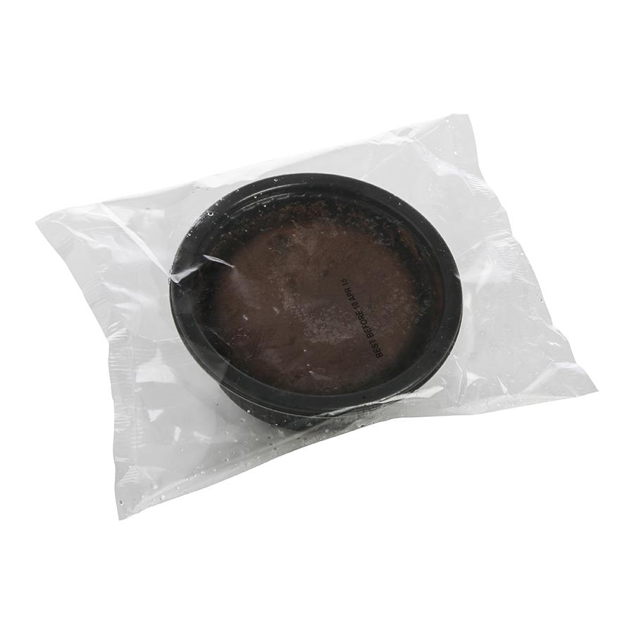 Product gallery 1504577