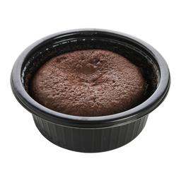 Product thumb gallery 1504580