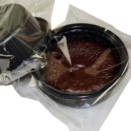 Product thumb gallery 1504574