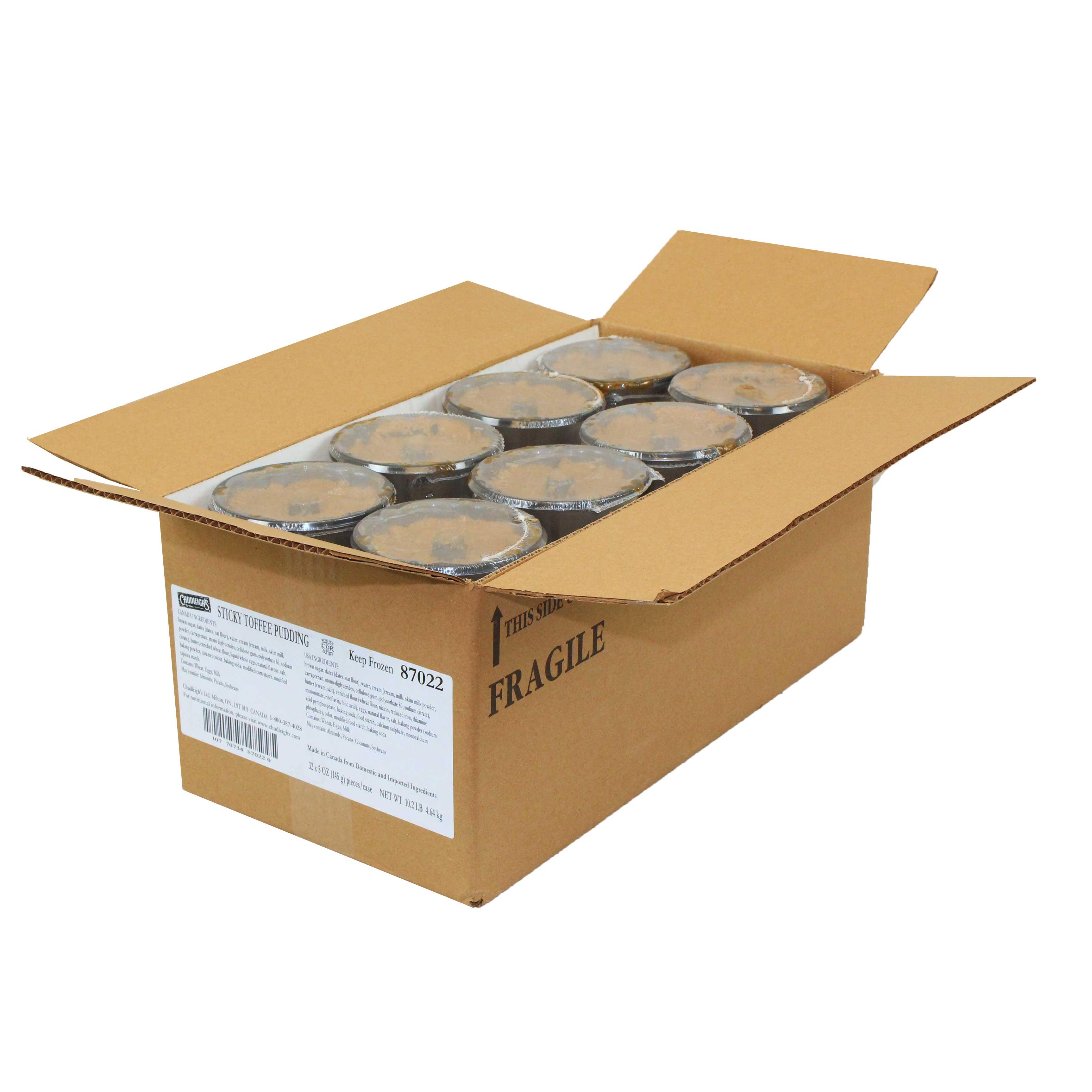 Product gallery 1611053