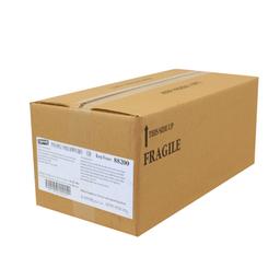 Product thumb gallery 1504652