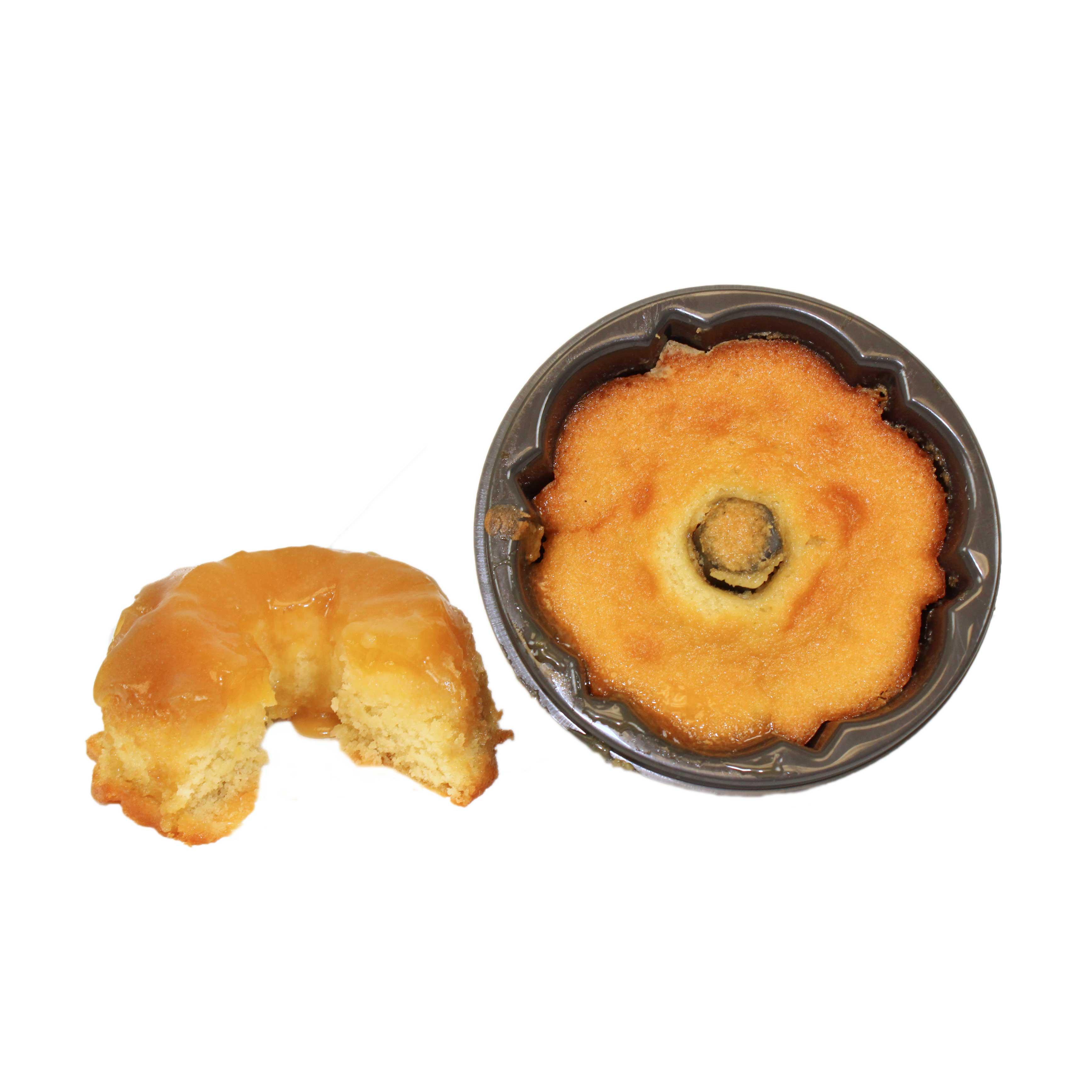 Product gallery 1504655