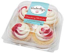 Product gallery 528987377