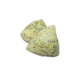 Product thumb gallery 3359071
