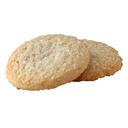The Worthy Crumb Sugar Cookie, 12.5 Ounce -- 15 per case