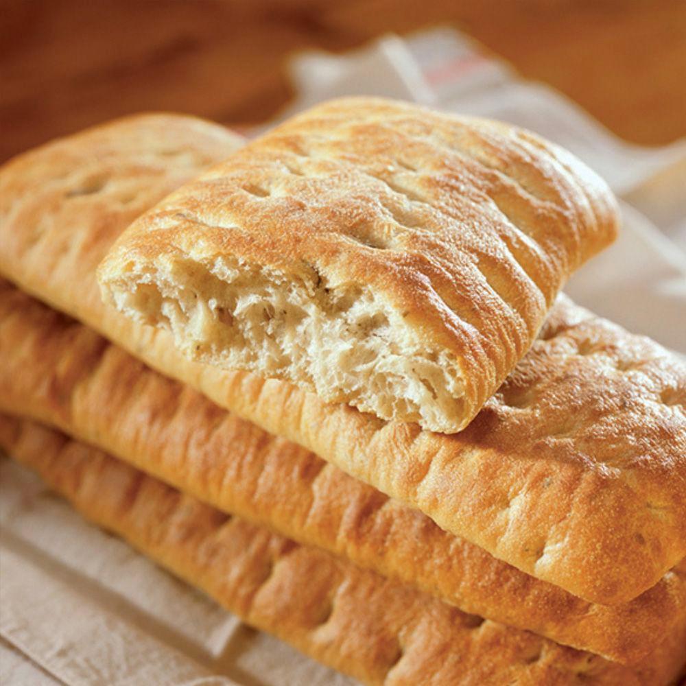 Product gallery 142648139