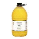 Ultima Premium Pan and Grill Buttery Flavored Oil, 1 Gallon -- 3 per case
