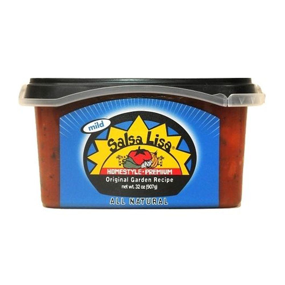 Product gallery 560211954