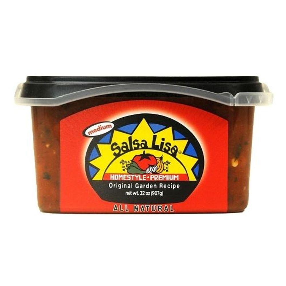 Product gallery 580249219