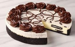 Product thumb gallery 1093182