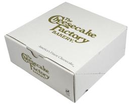 Product thumb gallery 1093185