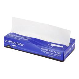 Product thumb gallery 4174672